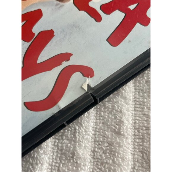 Lila Says (DVD) - Sundance Film Festival - Picture 5 of 5